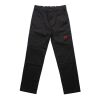 CANVAS PANTS Thumbnail