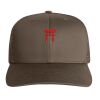 MESH TRUCKER CAP Thumbnail