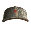 SURF COTTON CAMO CAP Thumbnail