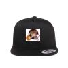 Five-Panel Classic Trucker Cap Thumbnail