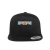 Five-Panel Classic Trucker Cap Thumbnail