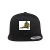 Five-Panel Classic Trucker Cap Thumbnail
