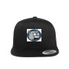 Five-Panel Classic Trucker Cap Thumbnail