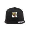 Five-Panel Classic Trucker Cap Thumbnail