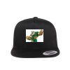 Five-Panel Classic Trucker Cap Thumbnail