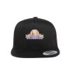 Five-Panel Classic Trucker Cap Thumbnail
