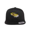 Five-Panel Classic Trucker Cap Thumbnail