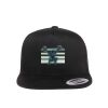 Five-Panel Classic Trucker Cap Thumbnail