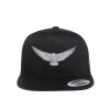 Five-Panel Classic Trucker Cap Thumbnail