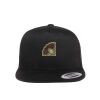 Five-Panel Classic Trucker Cap Thumbnail