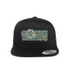 Five-Panel Classic Trucker Cap Thumbnail