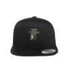 Five-Panel Classic Trucker Cap Thumbnail