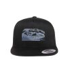 Five-Panel Classic Trucker Cap Thumbnail