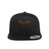 Five-Panel Classic Trucker Cap Thumbnail