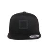 Five-Panel Classic Trucker Cap Thumbnail