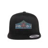 Five-Panel Classic Trucker Cap Thumbnail
