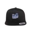 Five-Panel Classic Trucker Cap Thumbnail