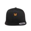 Five-Panel Classic Trucker Cap Thumbnail