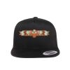 Five-Panel Classic Trucker Cap Thumbnail