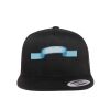 Five-Panel Classic Trucker Cap Thumbnail