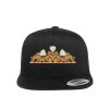 Five-Panel Classic Trucker Cap Thumbnail
