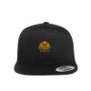 Five-Panel Classic Trucker Cap Thumbnail
