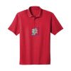 EZPerformance  Pique Polo Thumbnail