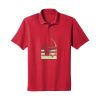 EZPerformance  Pique Polo Thumbnail