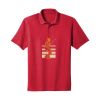 EZPerformance  Pique Polo Thumbnail