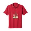 EZPerformance  Pique Polo Thumbnail