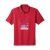 EZPerformance  Pique Polo Thumbnail