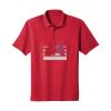EZPerformance  Pique Polo Thumbnail