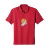 EZPerformance  Pique Polo Thumbnail