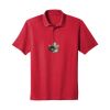 EZPerformance  Pique Polo Thumbnail