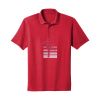EZPerformance  Pique Polo Thumbnail
