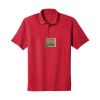 EZPerformance  Pique Polo Thumbnail