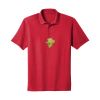 EZPerformance  Pique Polo Thumbnail