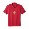 EZPerformance  Pique Polo Thumbnail