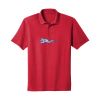 EZPerformance  Pique Polo Thumbnail
