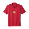 EZPerformance  Pique Polo Thumbnail