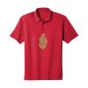EZPerformance  Pique Polo Thumbnail