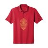 EZPerformance  Pique Polo Thumbnail