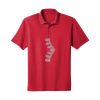 EZPerformance  Pique Polo Thumbnail