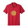 EZPerformance  Pique Polo Thumbnail
