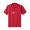 EZPerformance  Pique Polo Thumbnail