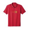 EZPerformance  Pique Polo Thumbnail