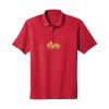 EZPerformance  Pique Polo Thumbnail