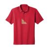 EZPerformance  Pique Polo Thumbnail