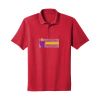 EZPerformance  Pique Polo Thumbnail