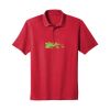 EZPerformance  Pique Polo Thumbnail